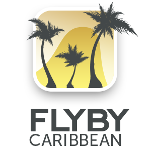 FLYBY CARIBBEAN